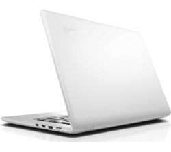 LENOVO  IdeaPad 510S 14
